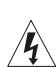 BEGLEC LED BALL OUTDOOR - CAUTION - 2