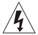 BEGLEC MAGIC LED - CAUTION - 2