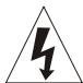 BEGLEC MAGIC LED - INSTRUÇÉS DE SEGURANÇA: - 1