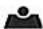 S.PLUS RBT 200 DA - – Assemblage et dimensions RBT 200 DA - 2