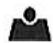 S.PLUS RBT 200 DA - 5.7.Assemblage et dimensions RBT 320 DA - 2