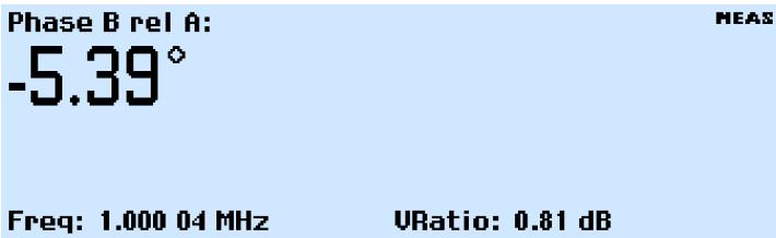 TEKTRONIX FCA3100 - Un débit rapide qui réduit le temps de test - 2