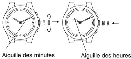 BREIL 8162 - CHARACTERISTIQUES - 1