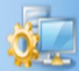 AVG INTERNET SECURITY 9.0 ÉDITION ENTREPRISES - MS SQL server express edition - 2