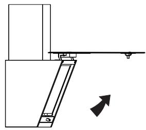 WHIRLPOOL AKR 037 GBL - Xinpobi fijbtpn - 2