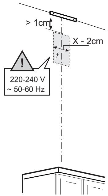 WHIRLPOOL AKR 037 GBL - Backapy naheji - 26