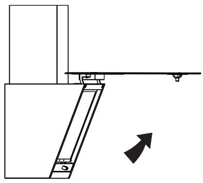WHIRLPOOL AKR 037 GBL - Backapy naheji - 29
