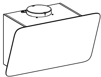 WHIRLPOOL AKR 037 GBL - Backapy naheji - 19