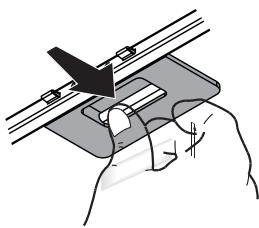 WHIRLPOOL AKR 037 GBL - FEDTFILTRE - 3
