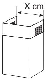 WHIRLPOOL AKR 037 GBL - Backapy naheji - 25