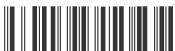 WHIRLPOOL AKR 037 GBL - SERVICE - 1