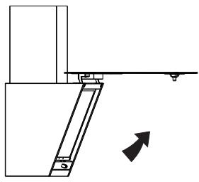 WHIRLPOOL AKR 037 GBL - JXPOYIOBIIBAIOUINE QNJIbTPB1 - 2