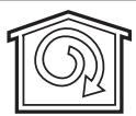 WHIRLPOOL AKR 037 GBL - Backapy naheji - 9
