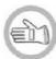 WHIRLPOOL AKR 037 GBL - Avertissement: - 1