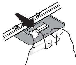 WHIRLPOOL AKR 037 GBL - MAI CY3ΓJIΕPI - 3