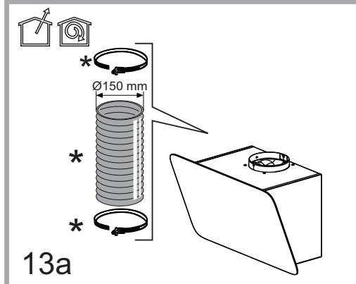 WHIRLPOOL AKR 037 GBL - Backapy naheji - 4