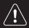 WHIRLPOOL AKR 037 GBL - ADVARSEL: - 1