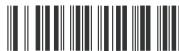 WHIRLPOOL AKR 037 GBL - SERVICE - 1