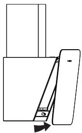 WHIRLPOOL AKR 037 GBL - Xinpobi fijbtpn - 1