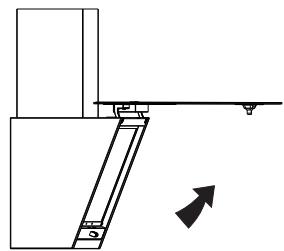 WHIRLPOOL AKR 037 GBL - Filtres à graisses - 2