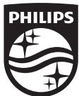 PHILIPS GC9324 PERFECT CARE AQUA PRO - Garanti och support - 26