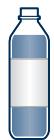 PHILIPS GC9325/30 PERFECTCARE AQUA PRO - Garanti och support - 1