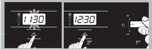 BRANDT BPE6414B - 10