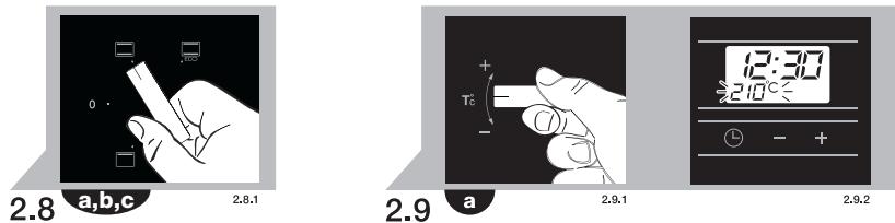 BRANDT BPE6414B - 13