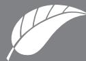 BRANDT BPE6414B - Milieu - 1