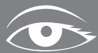 BRANDT BPE6414B - Identificatie - 1