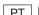 BRANDT BPE6414W - 1