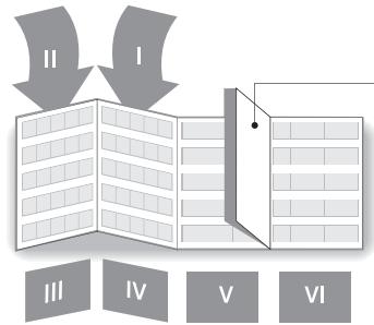 BRANDT BPE6414W - 12