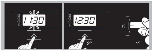 BRANDT BPE6414W - 10