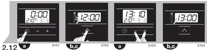 BRANDT BPE6414W - 11