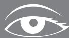 BRANDT BXP6332B - Identification - 1