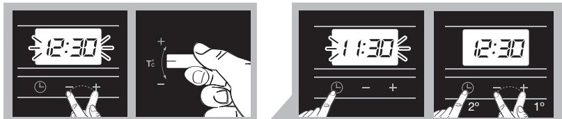 BRANDT BXP6332B - 8