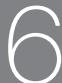 BRANDT BXP6332B - Sicherheit - 2