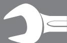 BRANDT BXP6332B - Veiligkeit - 1