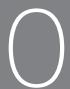 BRANDT BXP6332B - Notice d'utilisation - 1