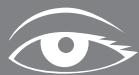 BRANDT BXP6332B - Identification - 1