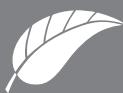 BRANDT BXP6332B - The Environment - 1