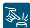 SIEMENS HB573ABR0 - Nettoyer les accessoires - 1