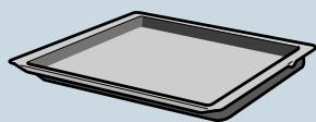 SIEMENS HB573ABR0 - Grille - 1
