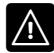 BOSCH SMS68MW05E PERFECTDRY - Conformité d'utilisation - 1
