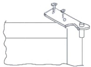 CANDY REFRIGERATEUR CCOLS5162WH - A - 5