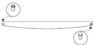 CANDY REFRIGERATEUR CCOLS5162WH - ONTDOOieten en INVRIEZEN - 9