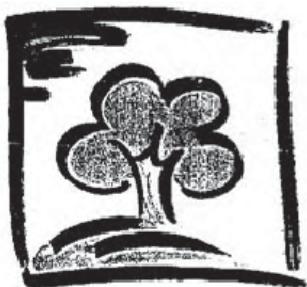 CANDY REFRIGERATEUR CCOLS5162WH - C - 1