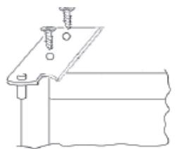 CANDY REFRIGERATEUR CCOLS5162WH - ODMRAZOVANI a MRAŽENI - 8