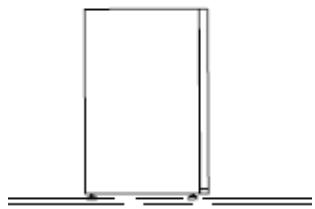 CANDY REFRIGERATEUR CCOLS5162WH - ODMRAZOVANI a MRAŽENI - 7