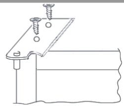 CANDY REFRIGERATEUR CCOLS5162WH - A - 6